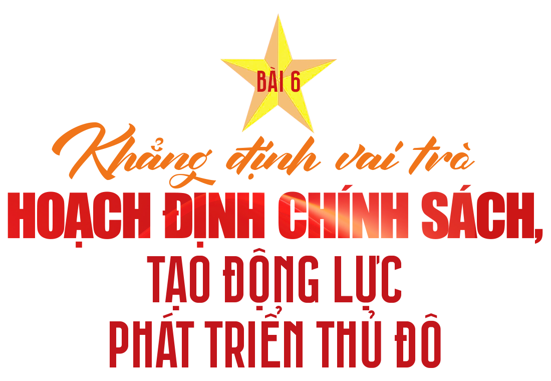 Đài PTTH Hà Nội