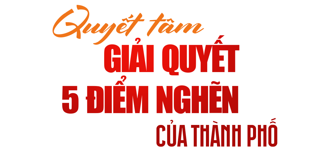 Đài PTTH Hà Nội