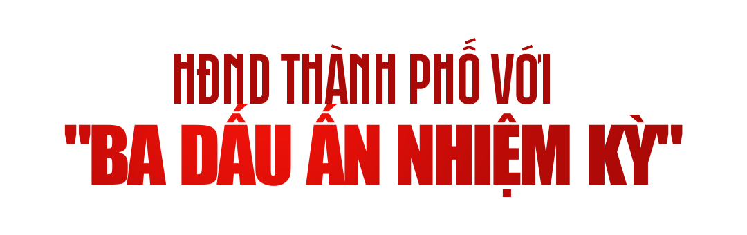 Đài PTTH Hà Nội