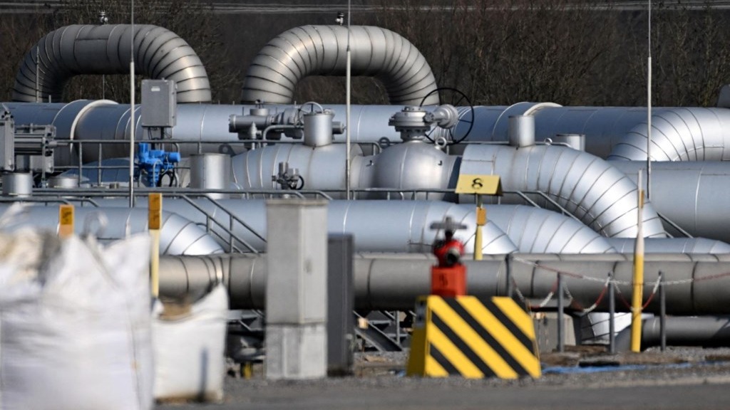 EU xem xét giảm thuế năng lượng, hỗ trợ người dân