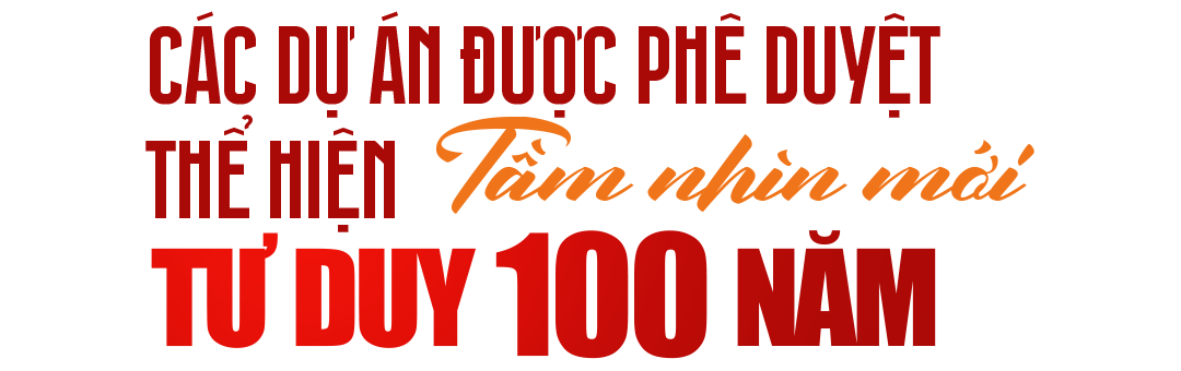 Đài PTTH Hà Nội