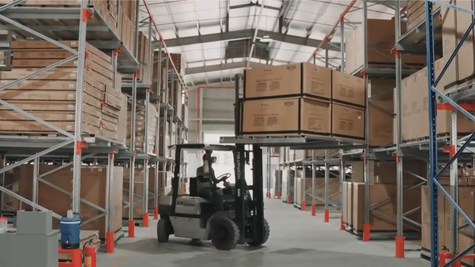 Doanh nghiệp Hà Nội đổi mới sáng tạo chuyển đổi xanh | Chuyển đổi xanh | 07/03/2026