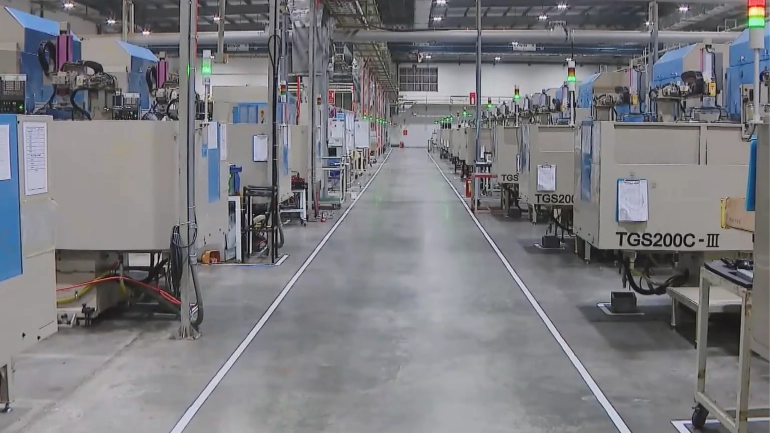 Doanh nghiệp mở mới tăng hơn 70%