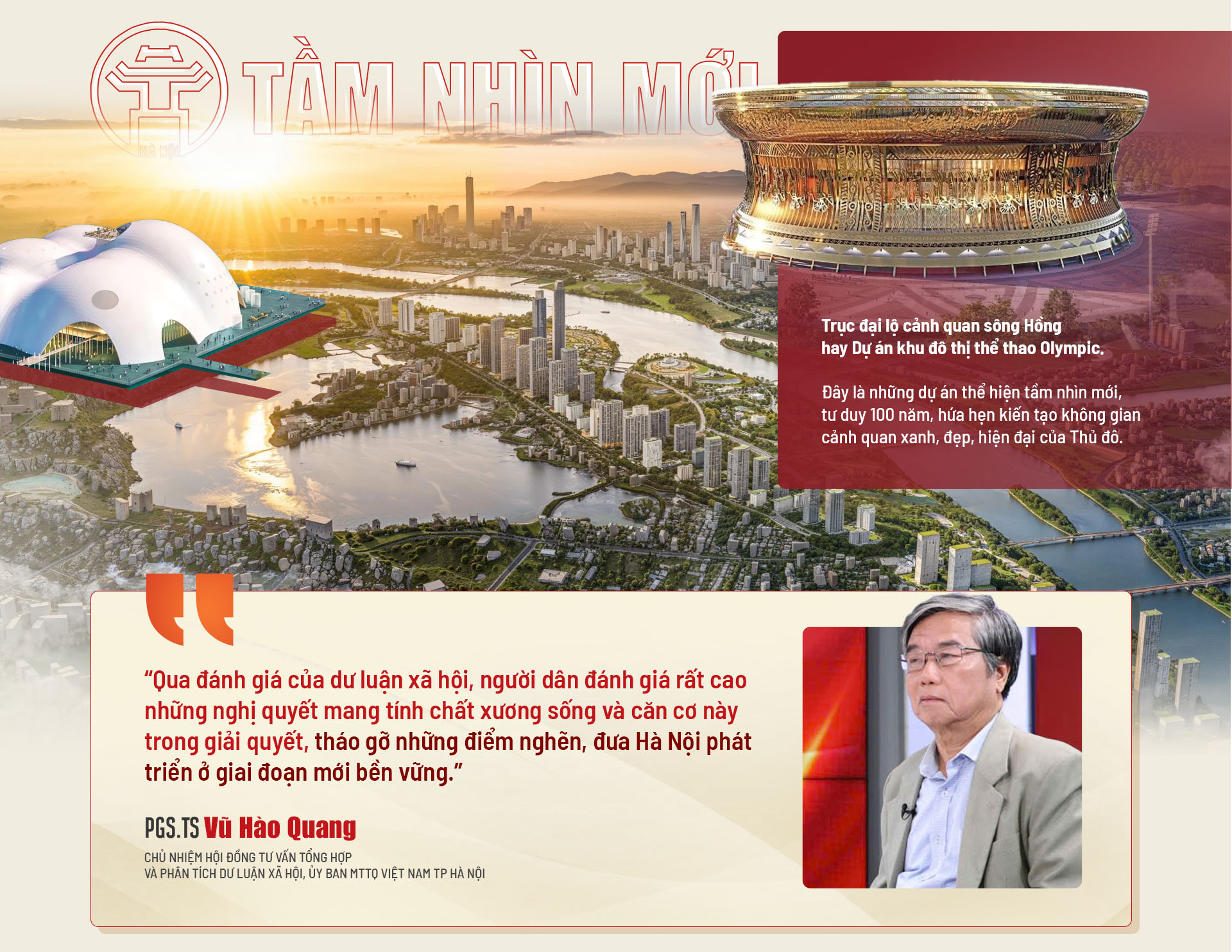 Đài PTTH Hà Nội