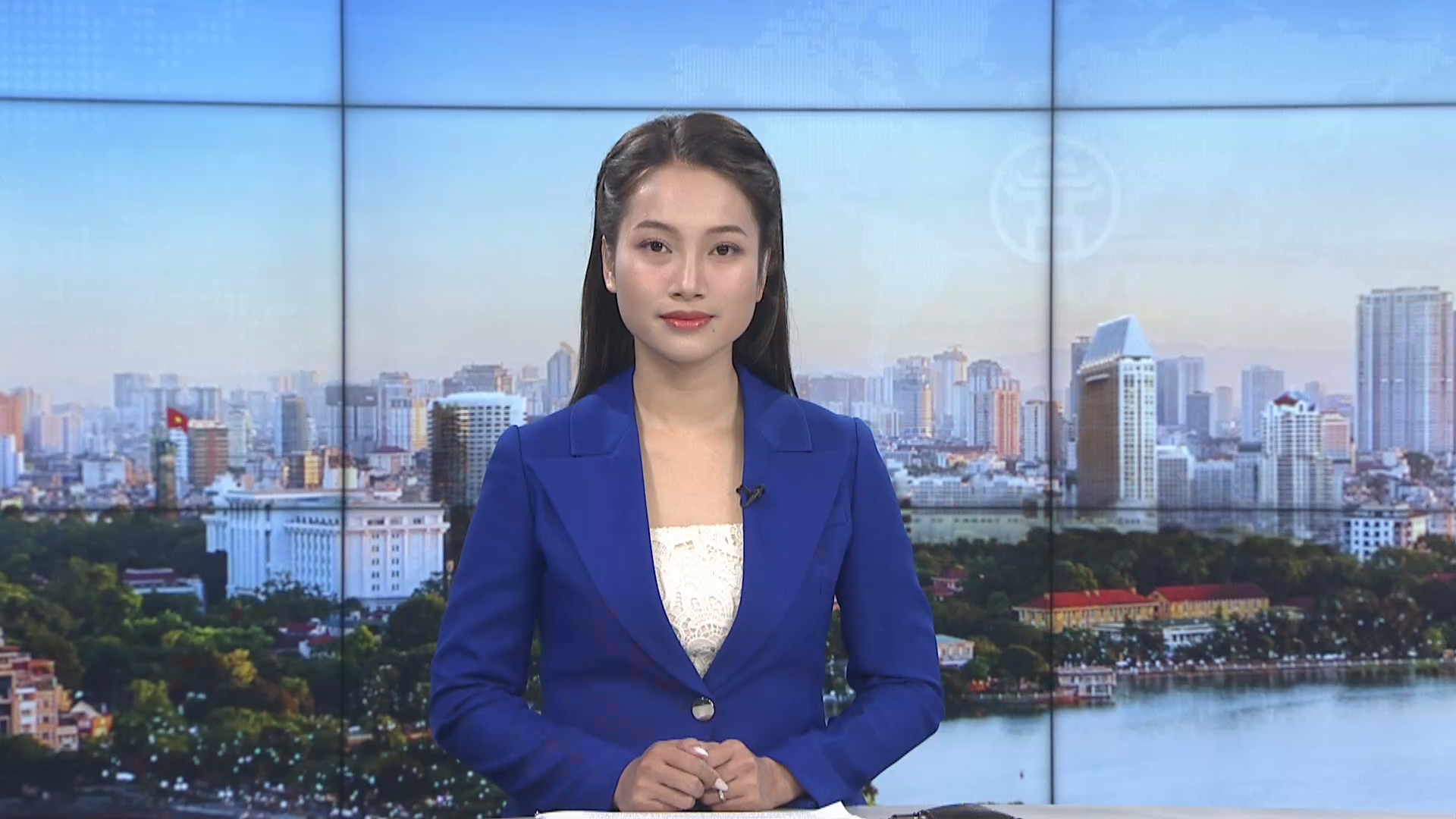 Chương trình Thời sự 11h30 | 12/3/2026