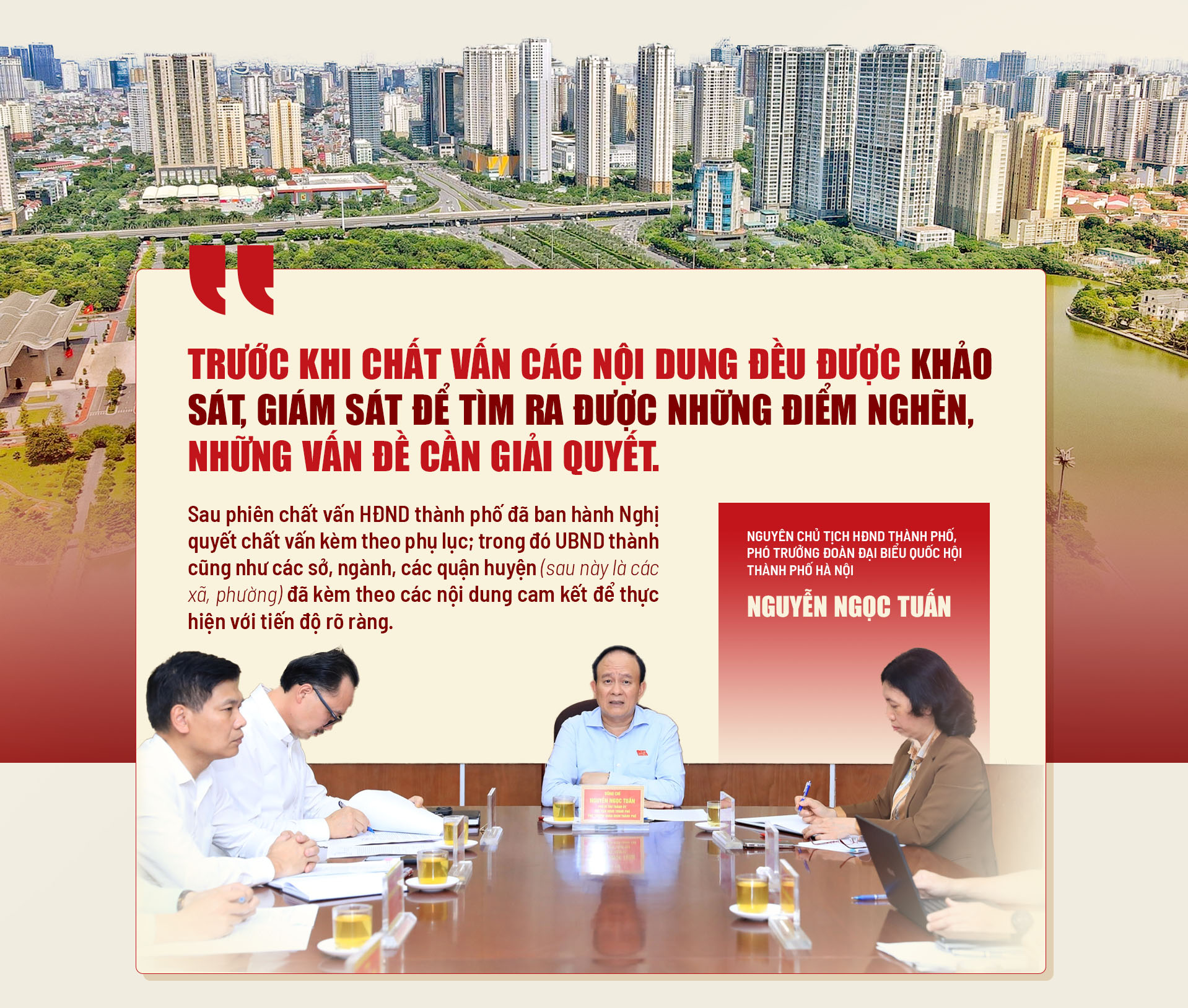 Đài PTTH Hà Nội