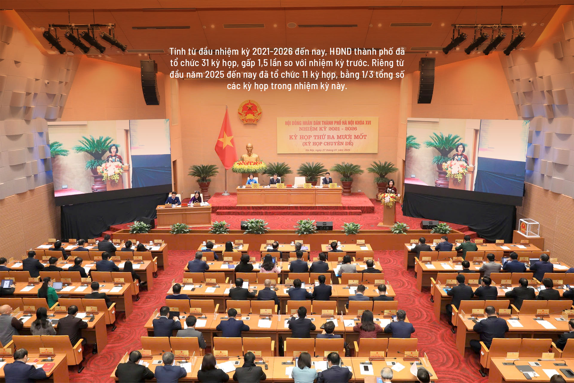 Đài PTTH Hà Nội