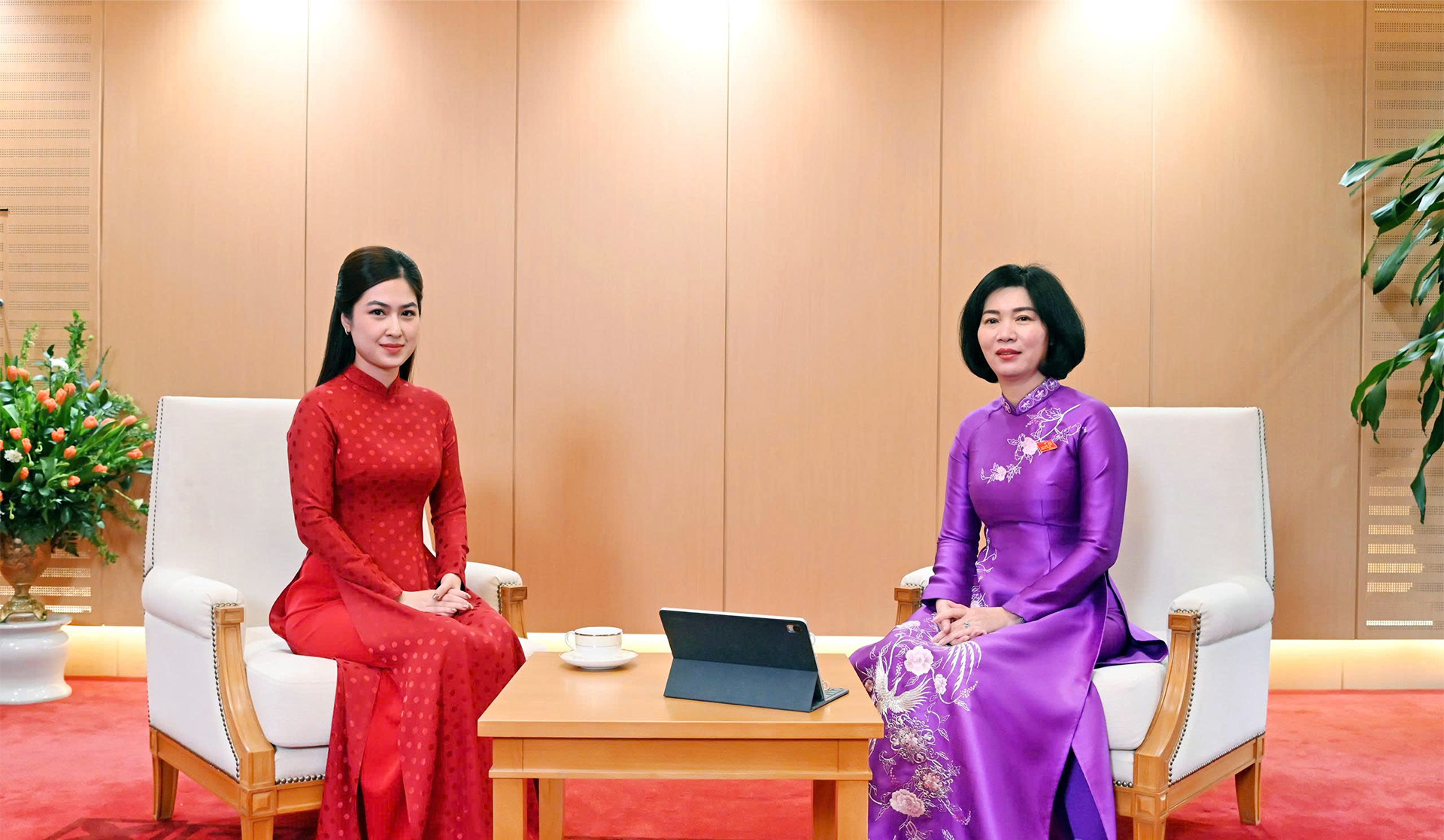 Đài PTTH Hà Nội