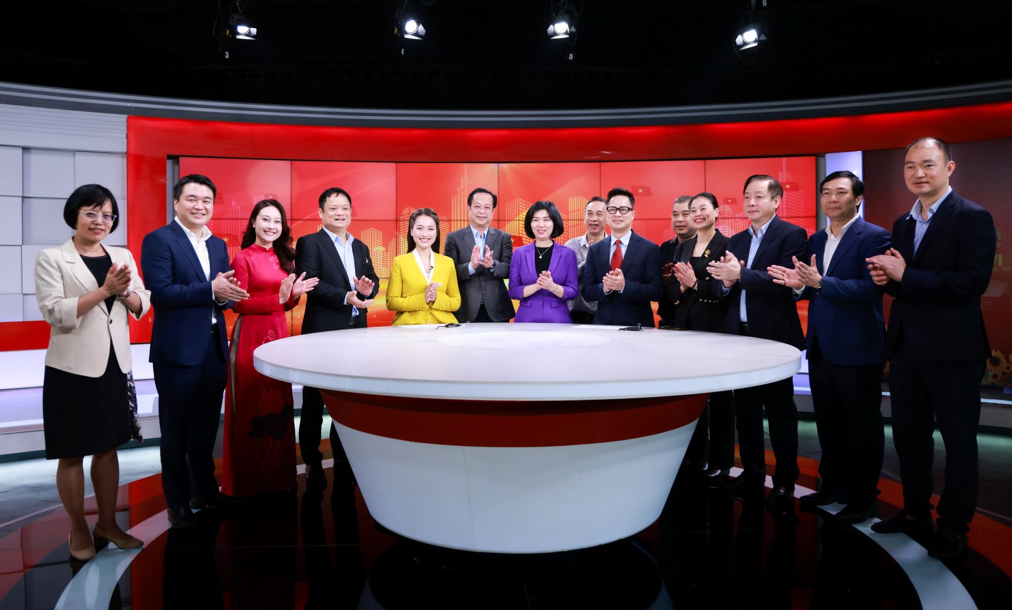 Đài PTTH Hà Nội