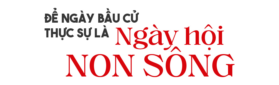 Đài PTTH Hà Nội