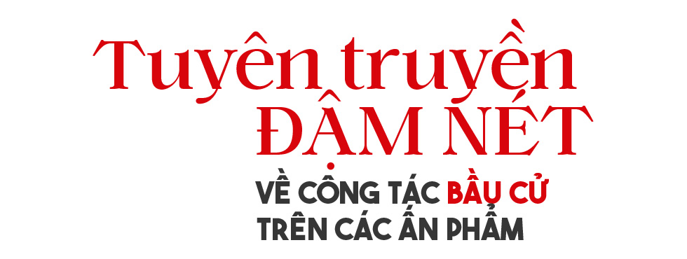 Đài PTTH Hà Nội