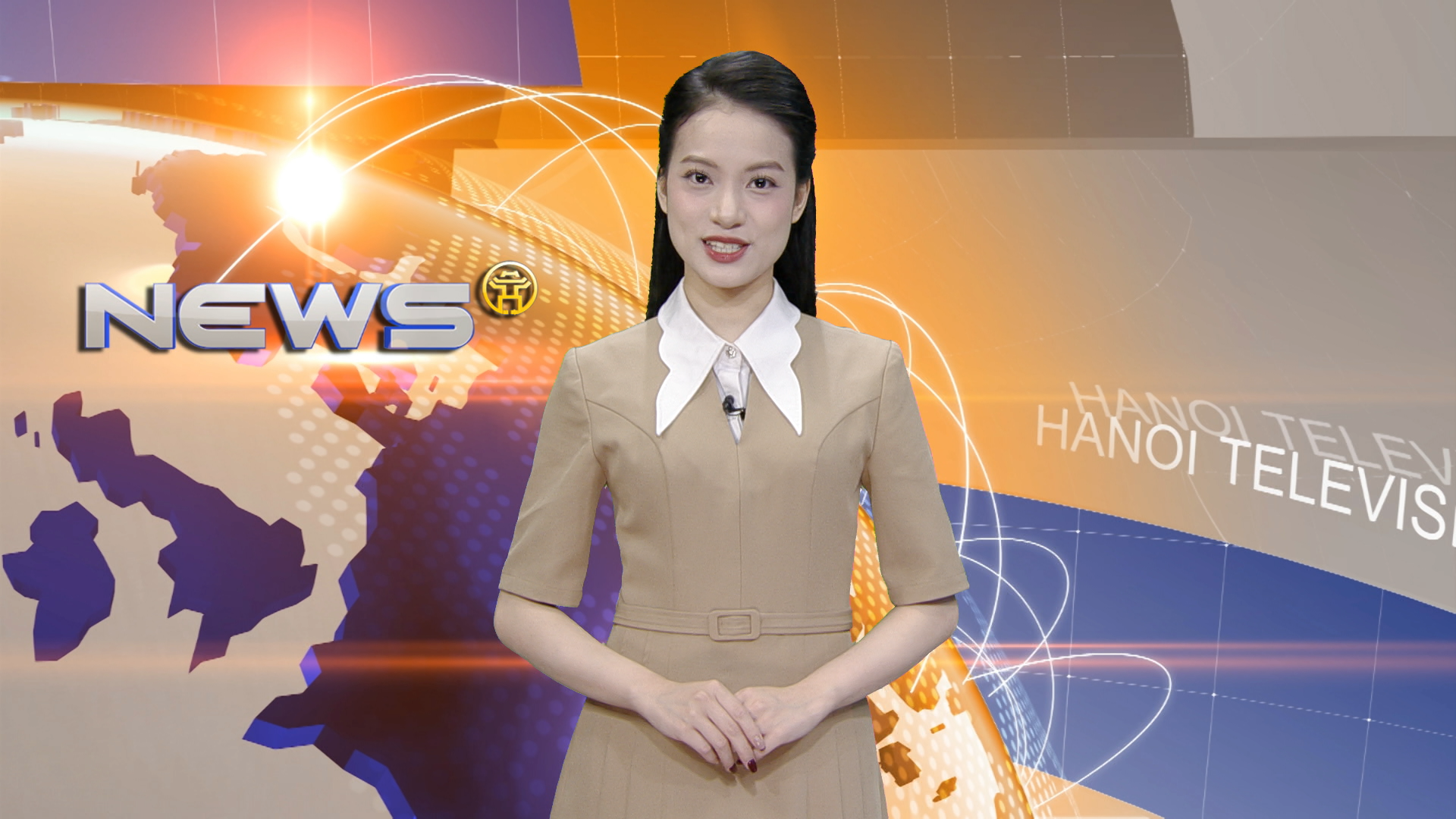 HANOITV News | 12/03/2026