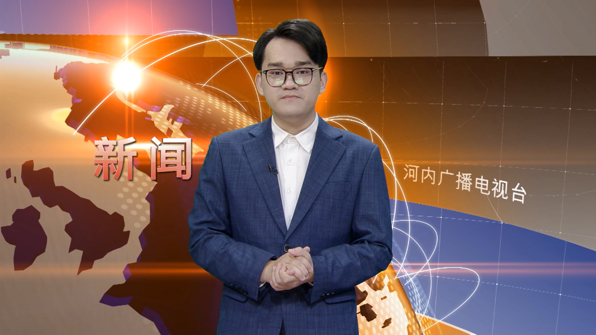 中文新闻 12/03/2026 | Bản tin tiếng Trung