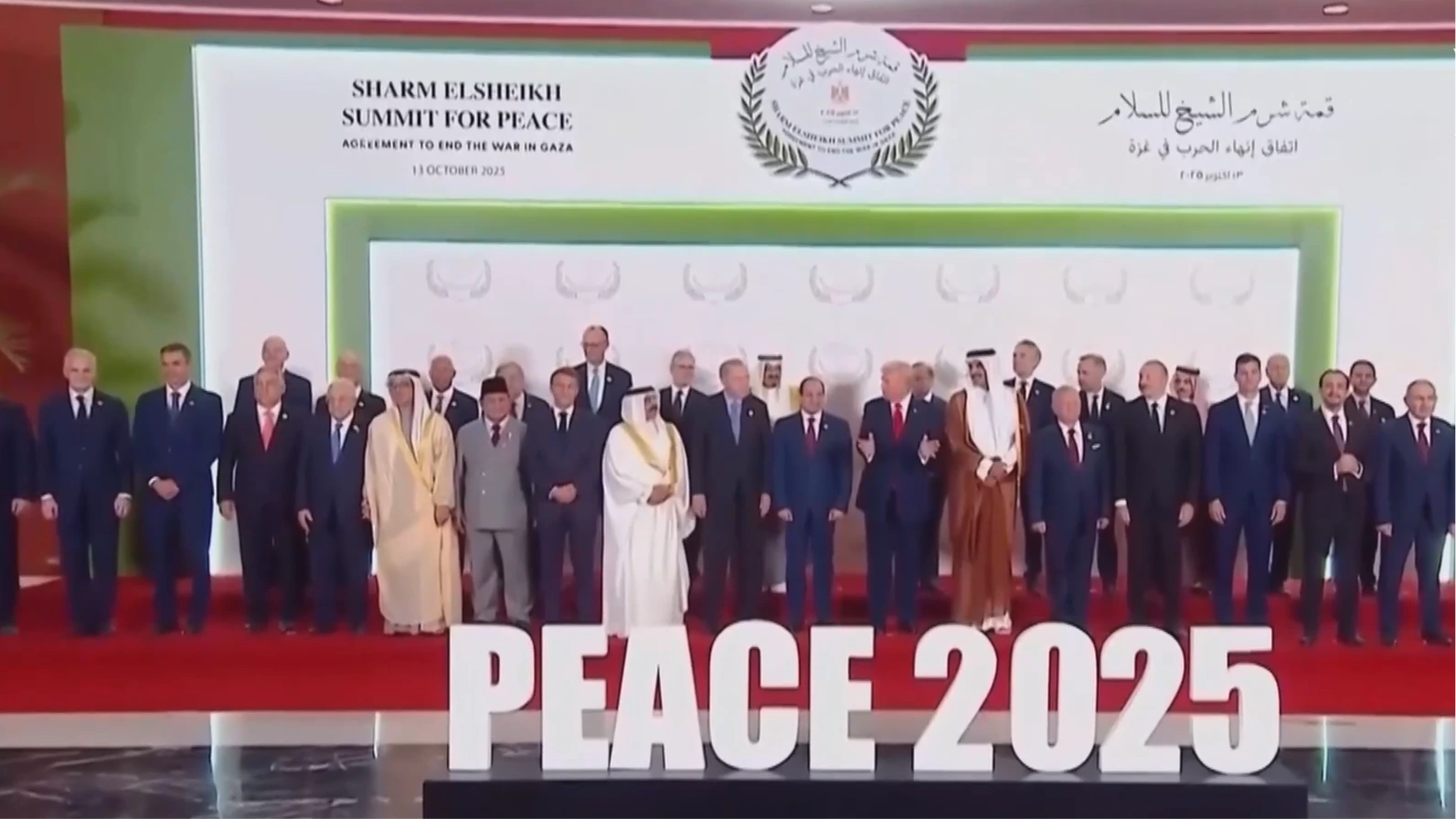 Bóng đá Iran không tham dự VCK FIFA World Cup 2026