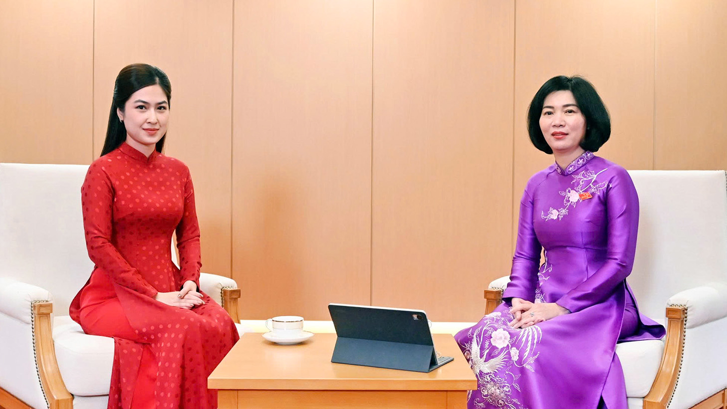 Hà Nội đã sẵn sàng các điều kiện tốt nhất để tổ chức cuộc bầu cử 