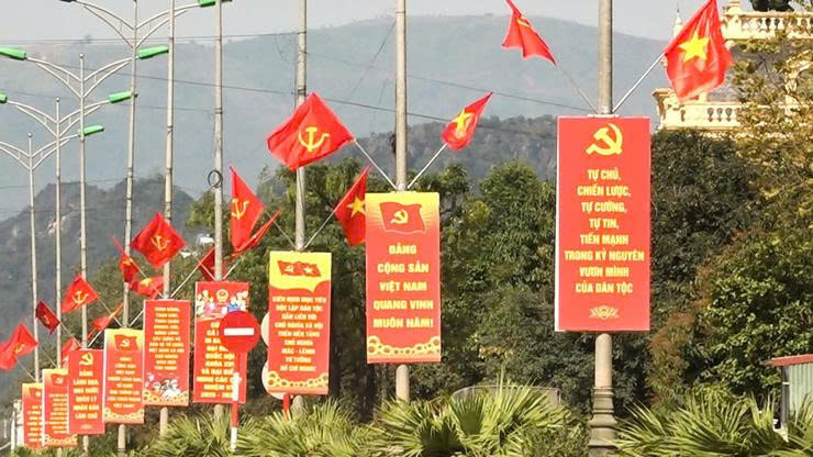 Đài PTTH Hà Nội