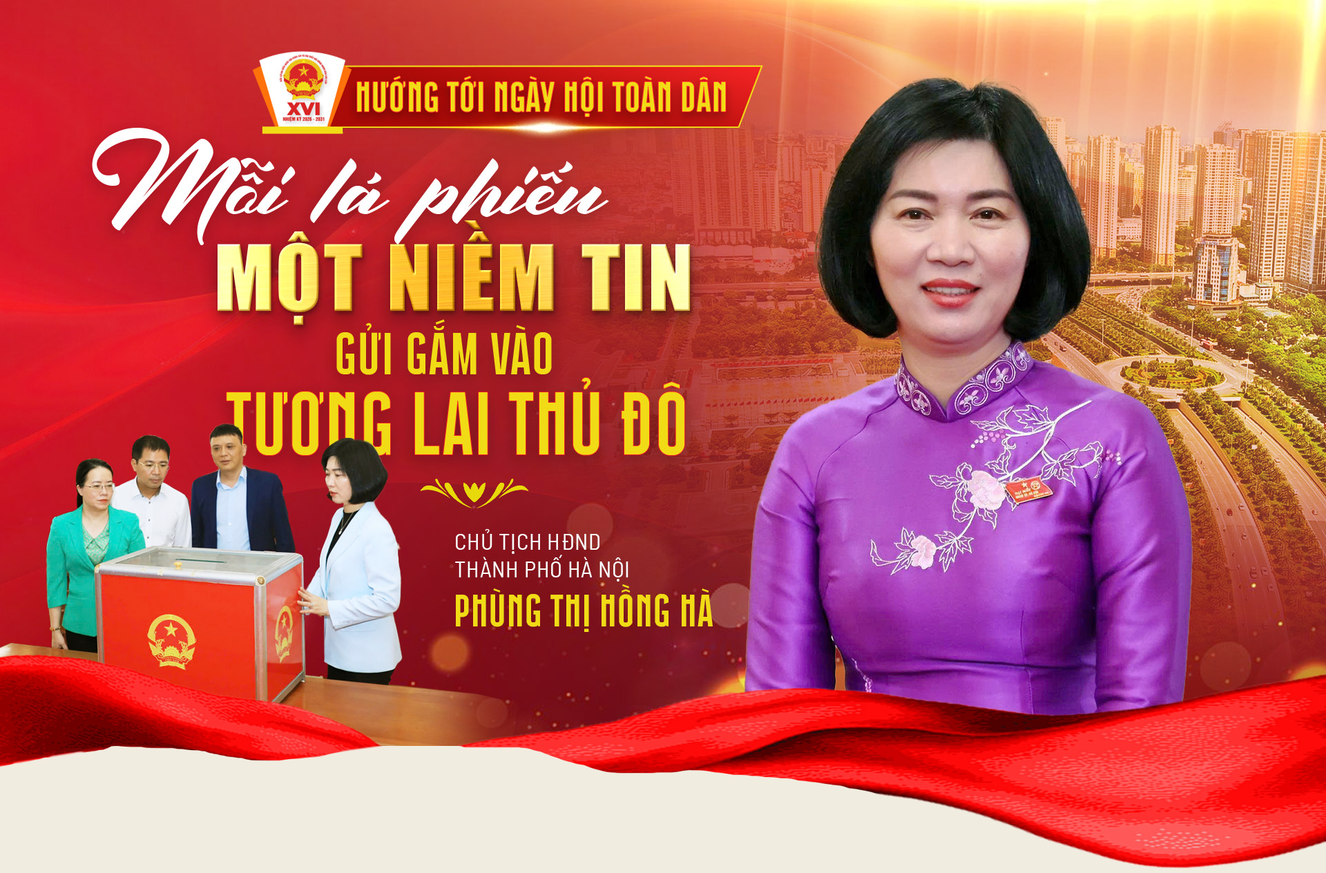 Đài PTTH Hà Nội
