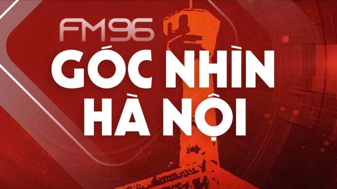 Bầu cử Quốc hội khóa XVI - gửi gắm niềm tin qua từng lá phiếu | Góc nhìn Hà Nội | 13/3/2026
