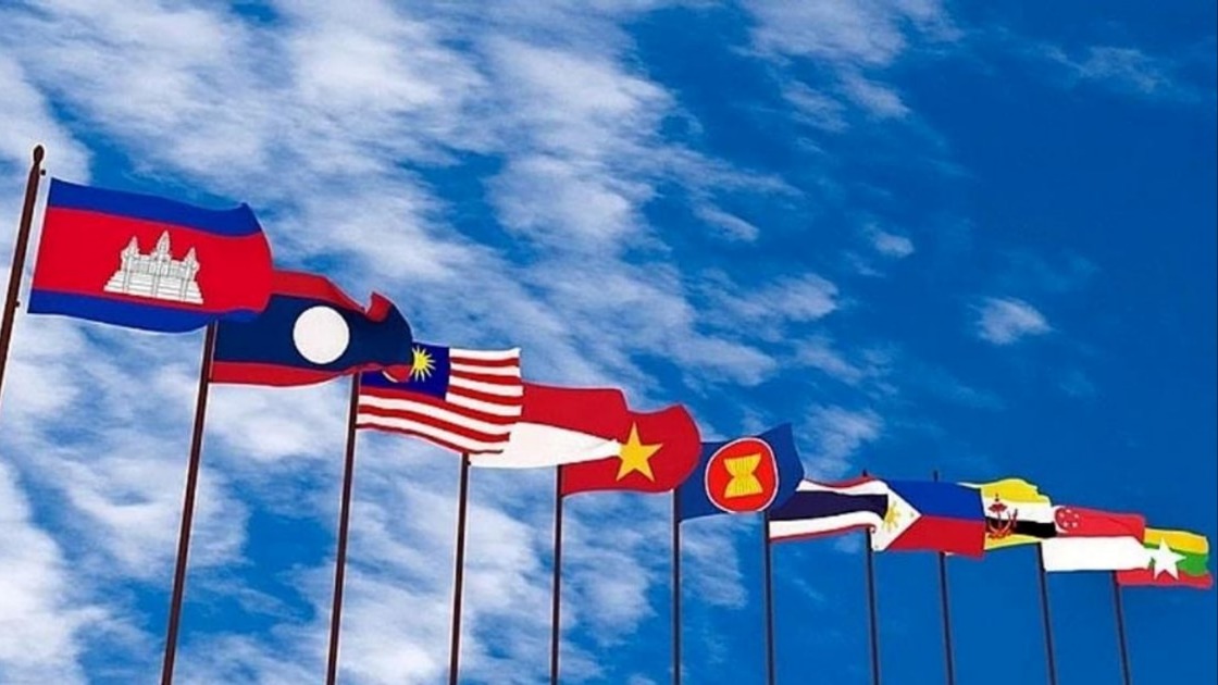 ASEAN bàn thảo tác động kinh tế từ xung đột Trung Đông
