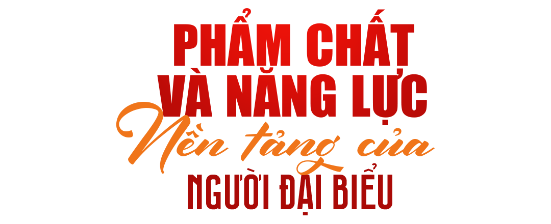 Đài PTTH Hà Nội