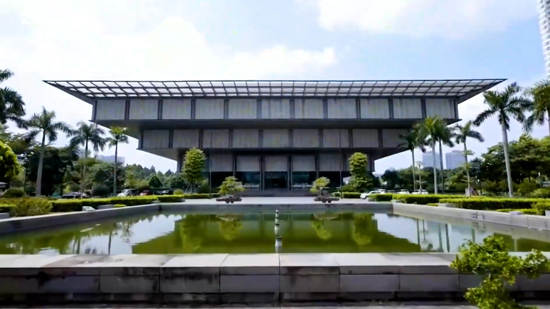 Bảo tàng Hà Nội: Mở cửa dòng chảy thời gian | Hà Nội đến để yêu | 11/03/2026