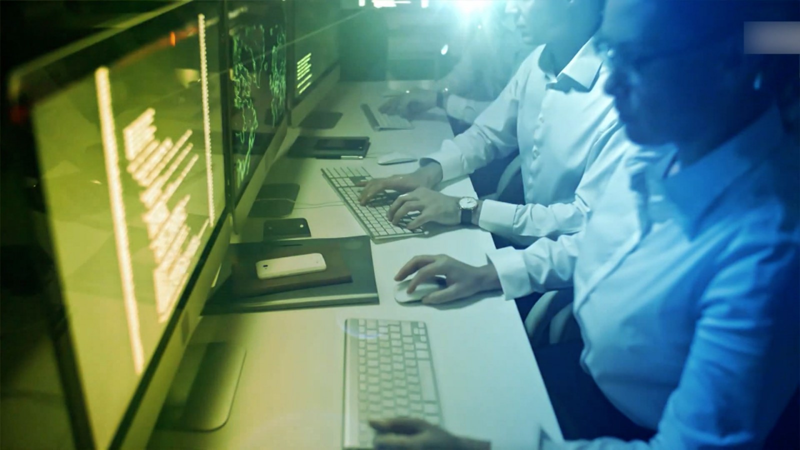 Tin giả gây thiệt hại hơn 400 tỷ USD mỗi năm