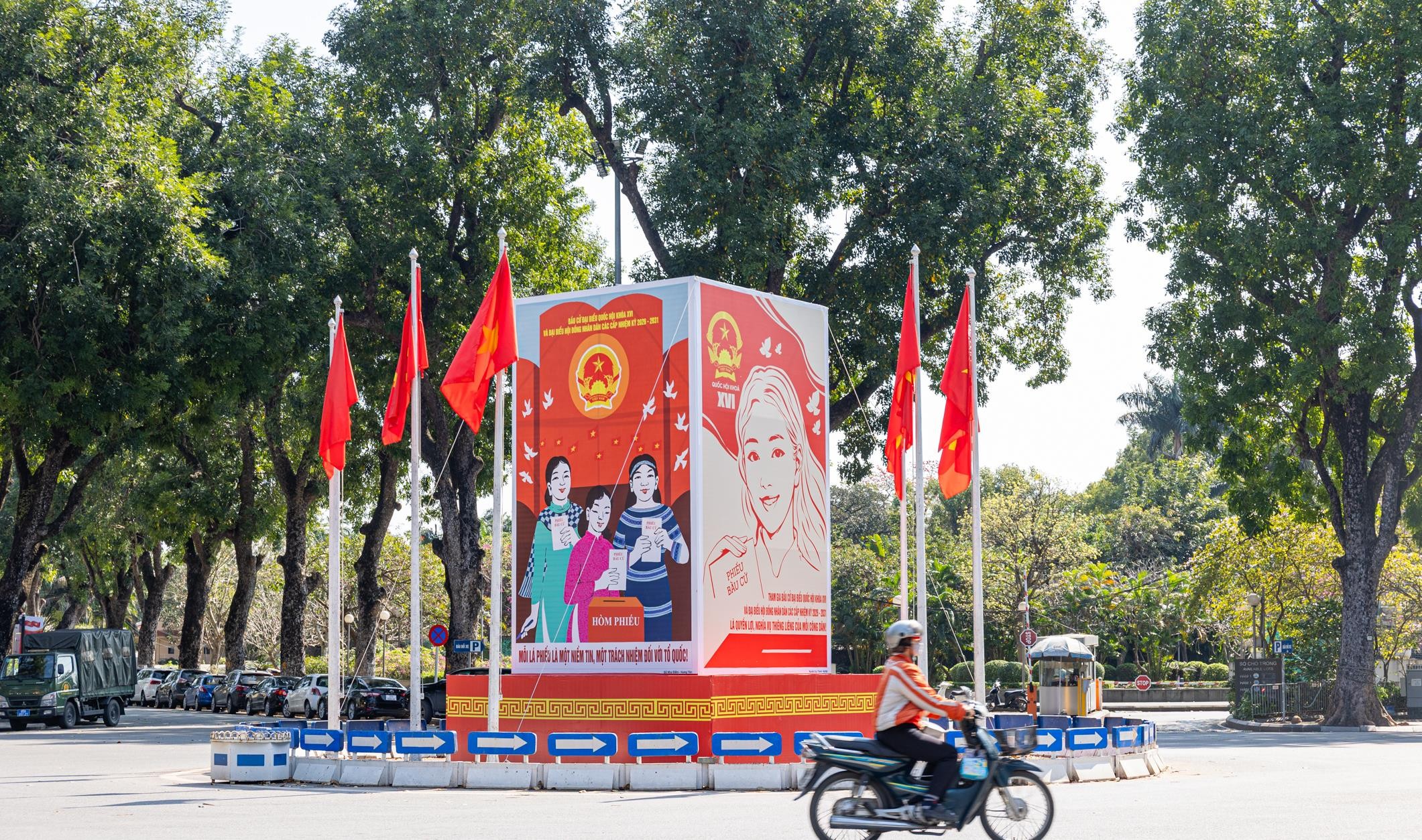 Đài PTTH Hà Nội