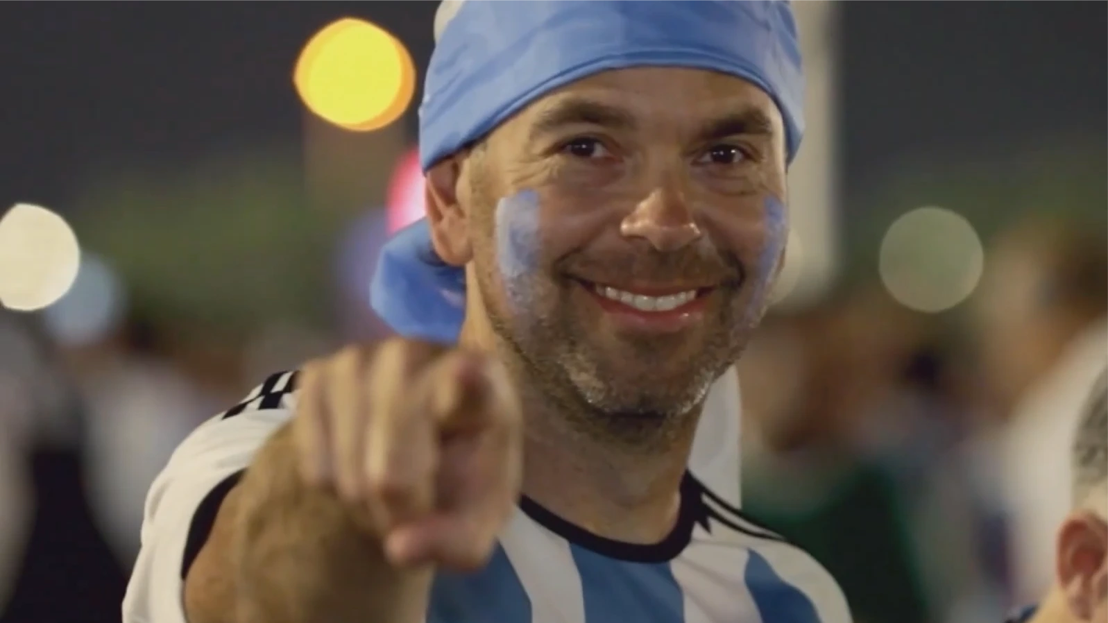 Trận Finalissima có thể được tổ chức tại Tây Ban Nha