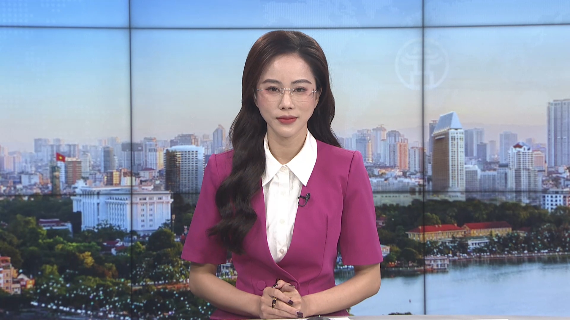 Chương trình Thời sự 11h30 | 14/3/2026