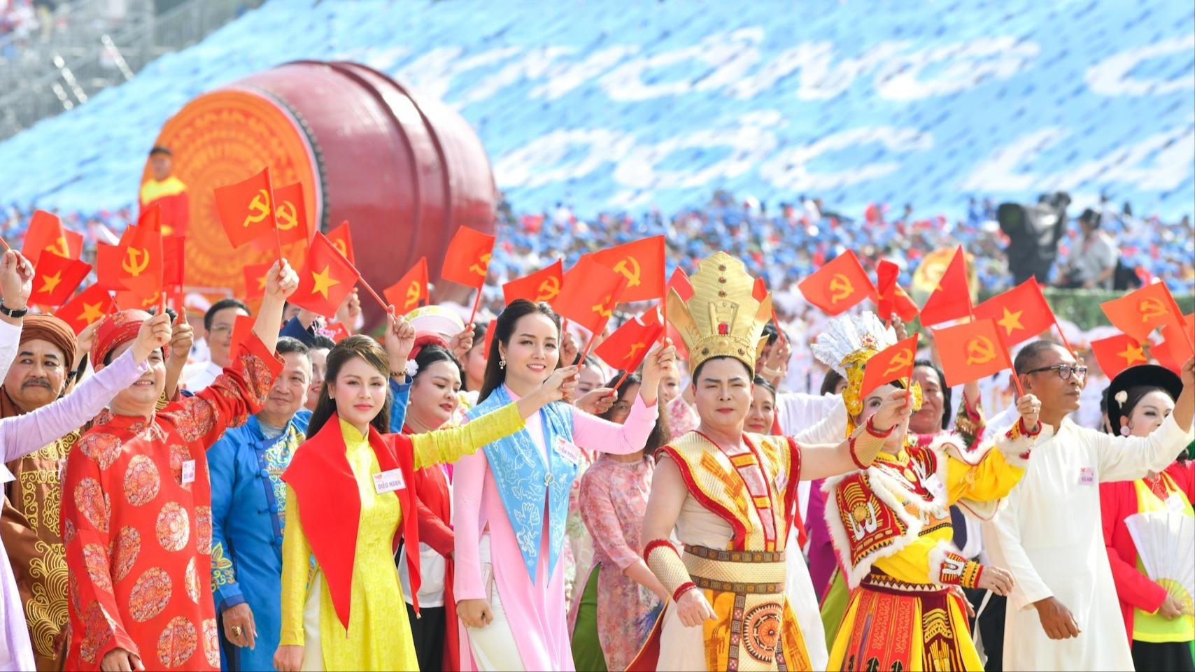 Hà Nội tiên phong cụ thể hóa Nghị quyết 80