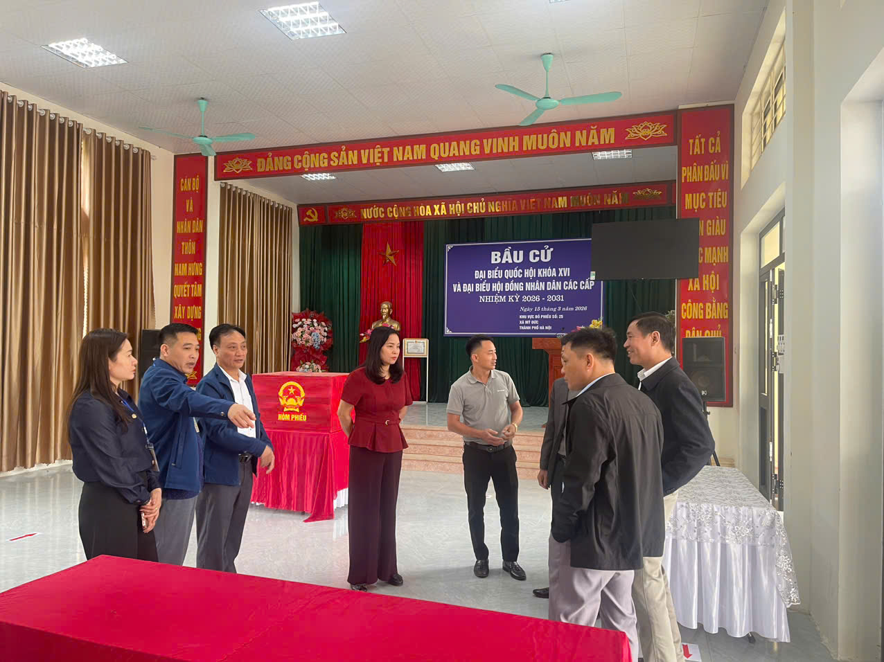 Đài PTTH Hà Nội