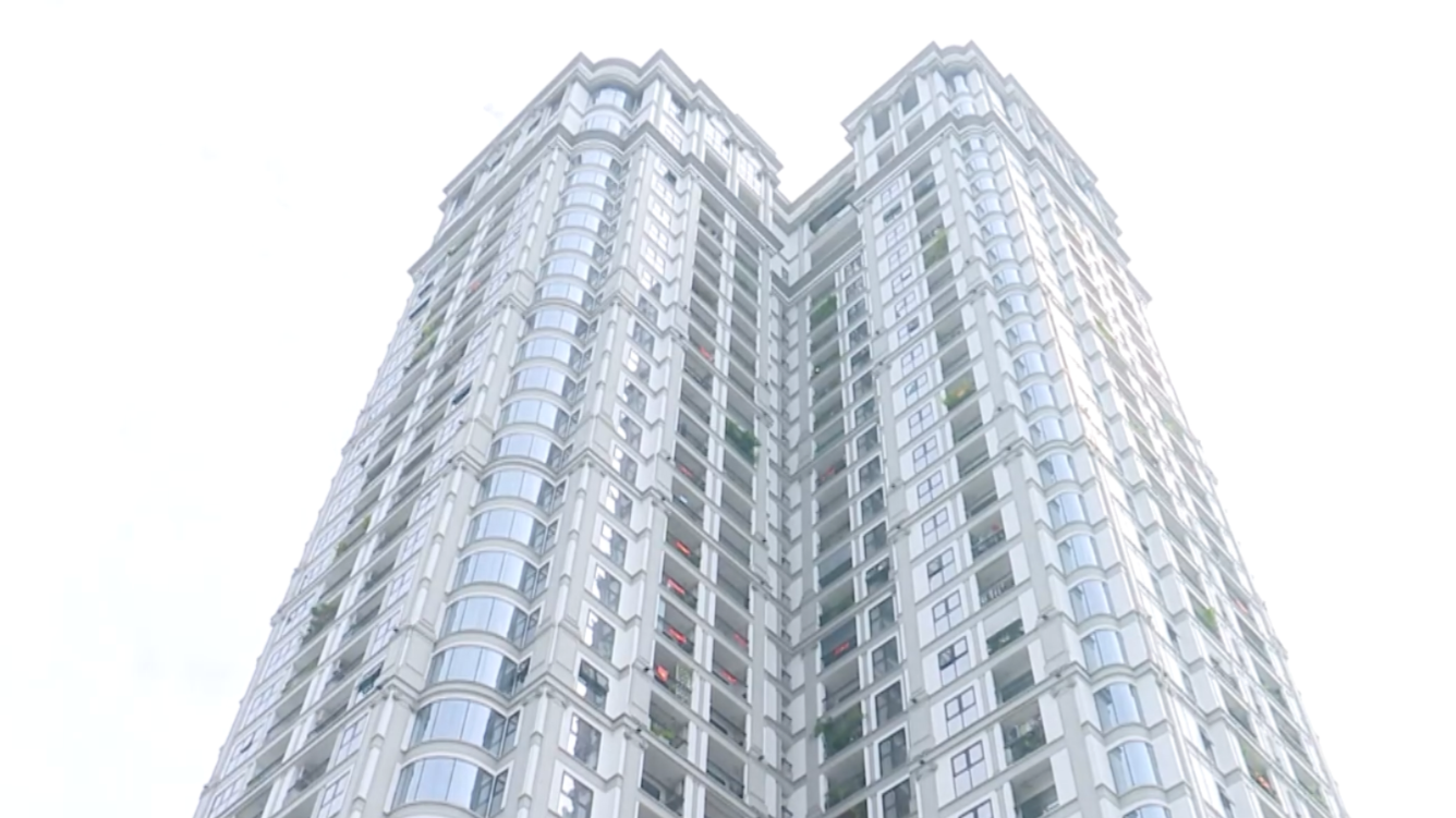 Mã định danh bất động sản: Kỳ vọng minh bạch thị trường