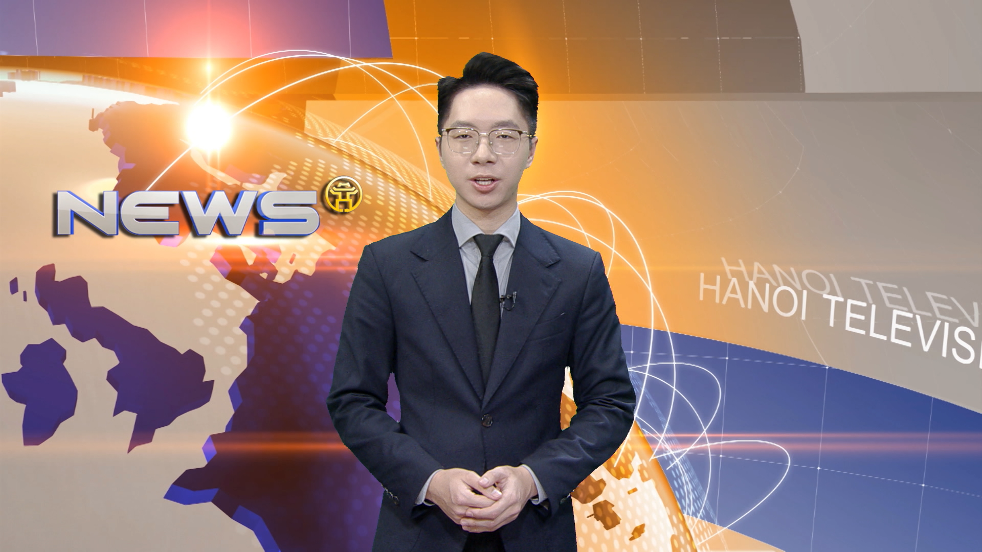 HANOITV News | 14/3/2026