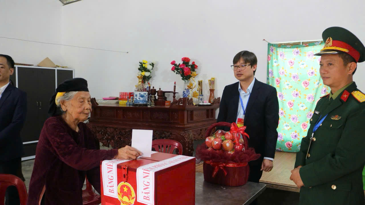 Đài PTTH Hà Nội