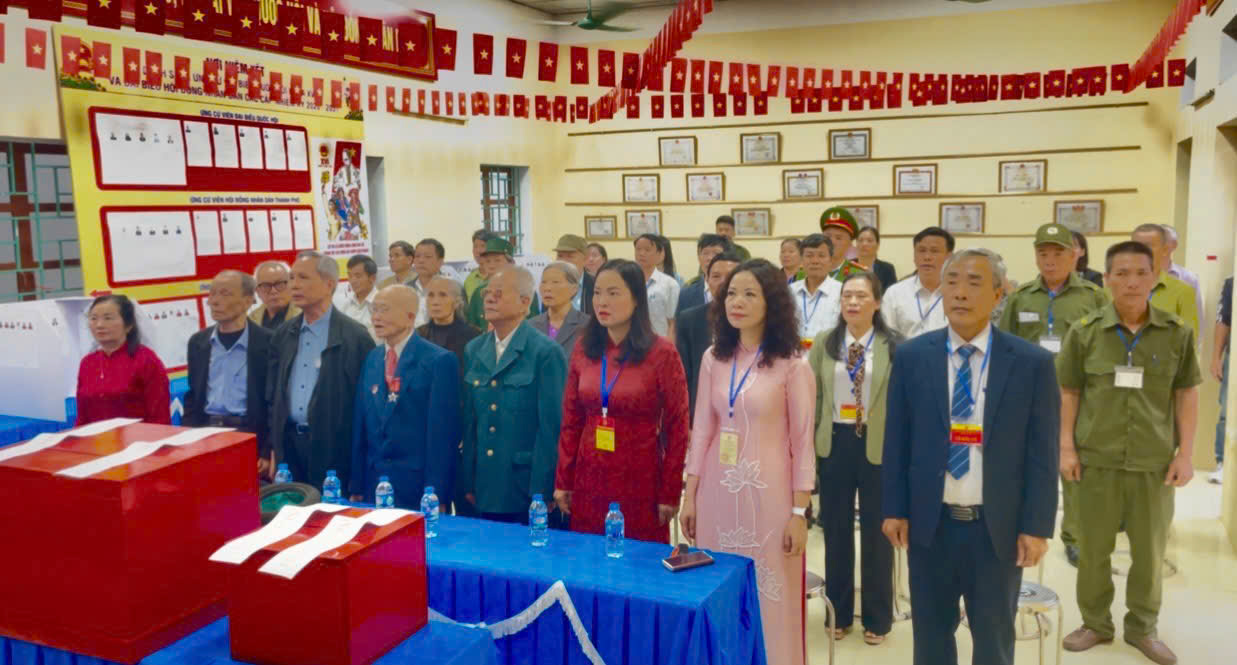 Đài PTTH Hà Nội