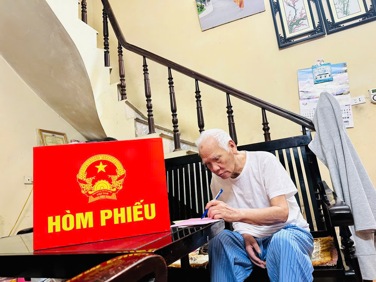Đài PTTH Hà Nội