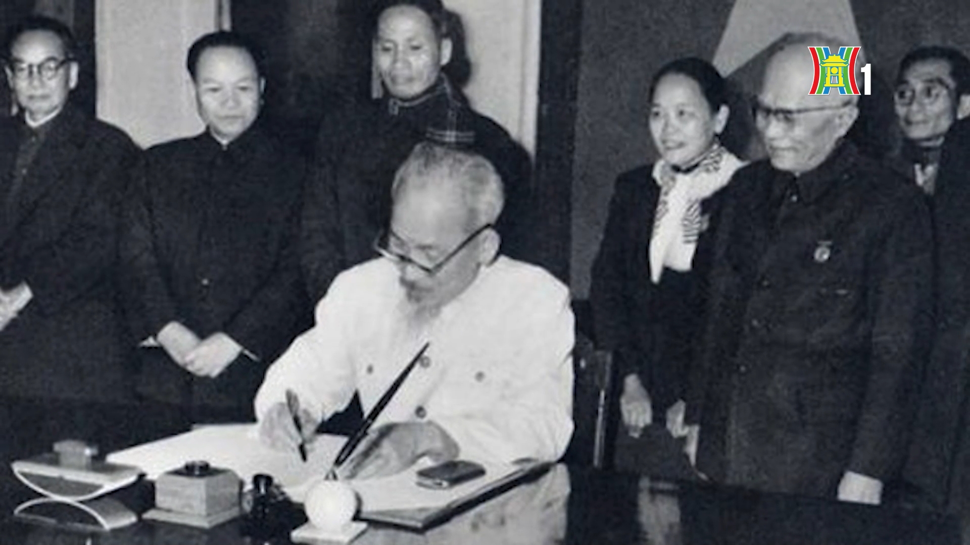 Hành trình của niềm tin | Phim tài liệu | 15/03/2026