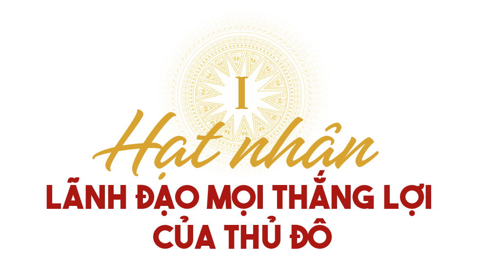 Đài PTTH Hà Nội