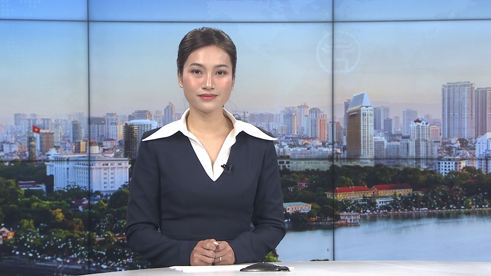 Chương trình Thời sự 15h00 | 16/03/2026