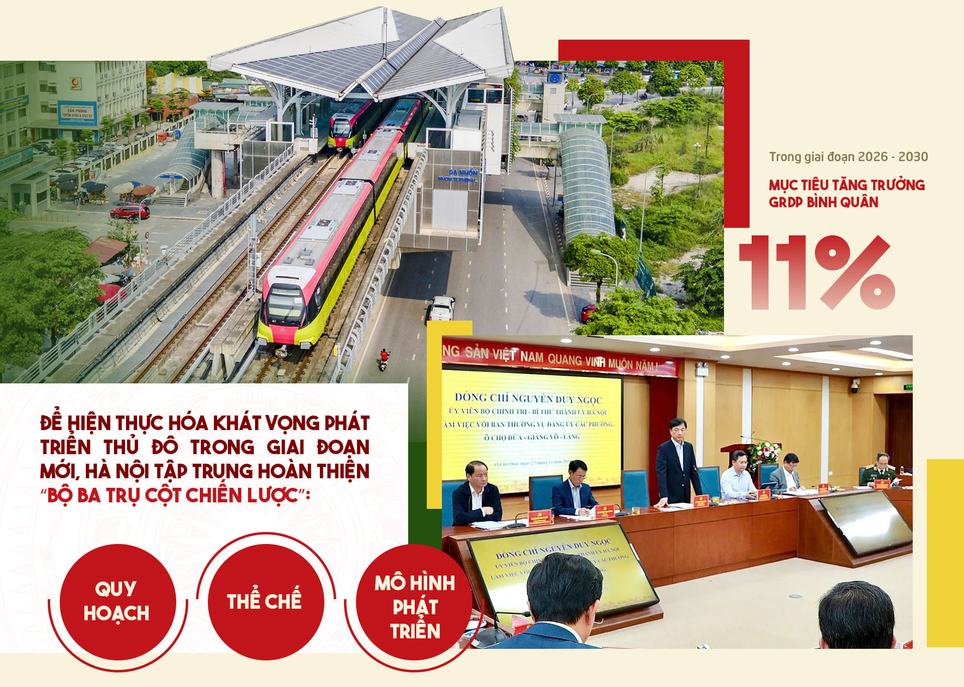 Đài PTTH Hà Nội