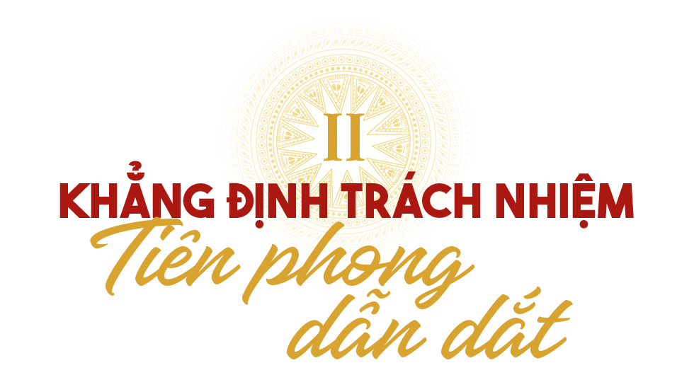 Đài PTTH Hà Nội
