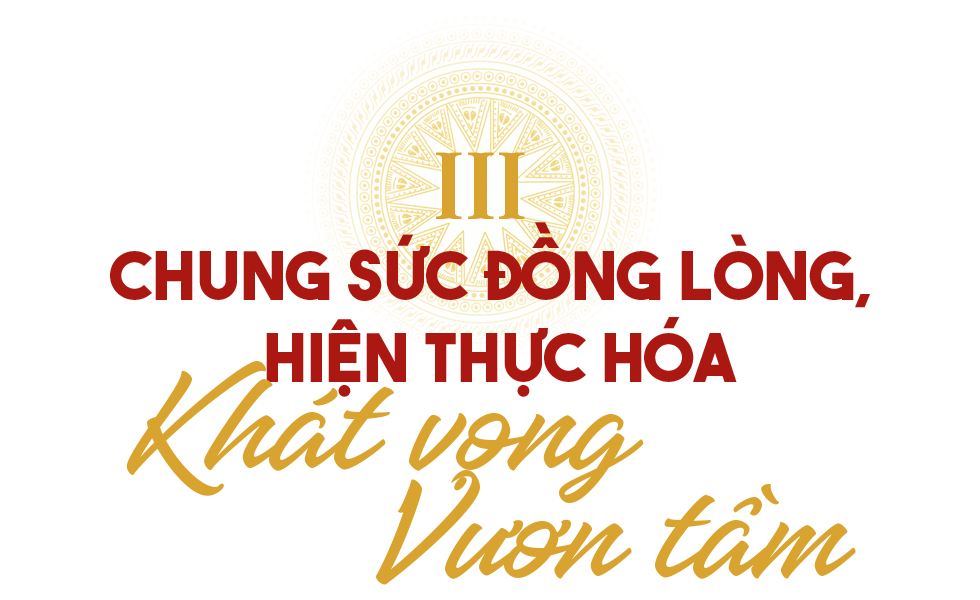 Đài PTTH Hà Nội