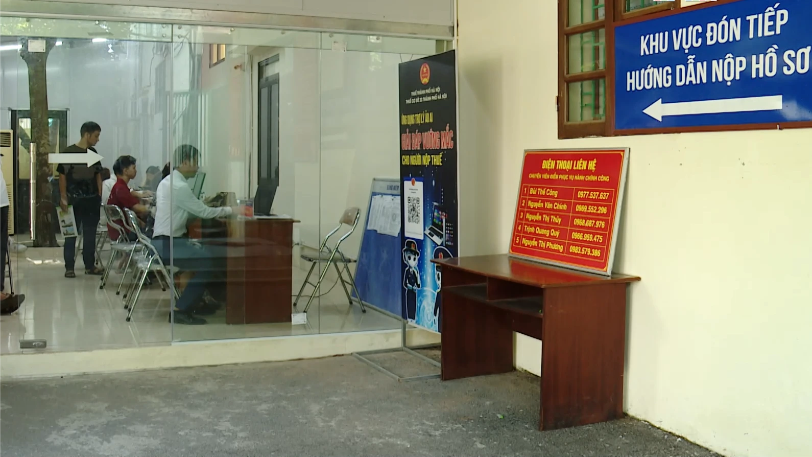 Đề xuất thay quy trình xét hồ sơ mua nhà ở xã hội