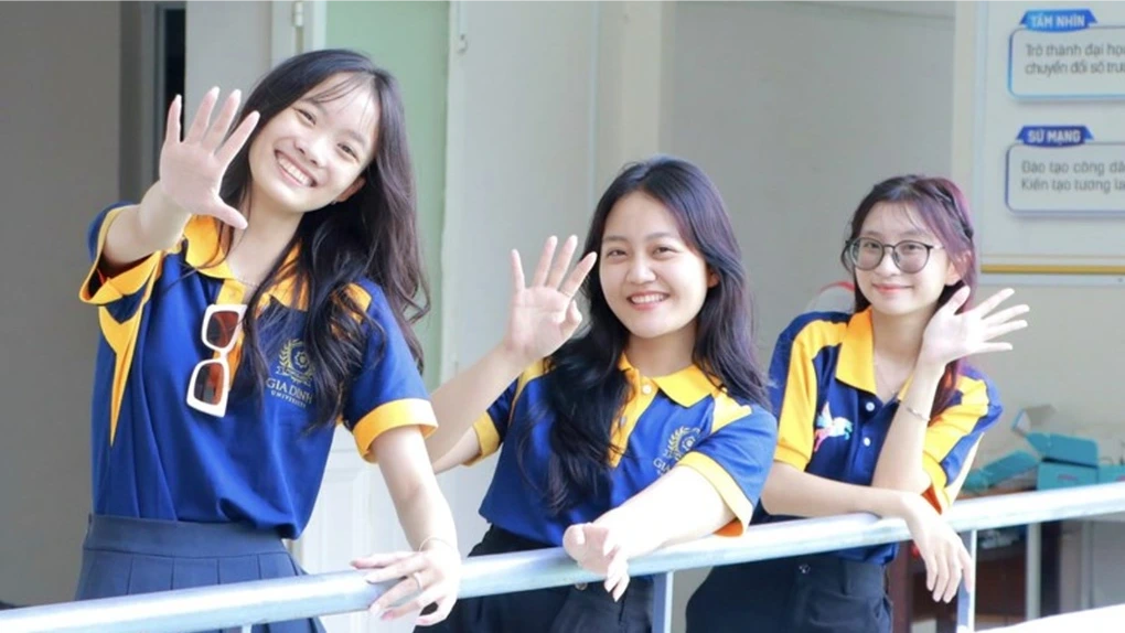 Lịch nghỉ lễ Giỗ tổ Hùng Vương và 30/4-1/5 của học sinh, sinh viên