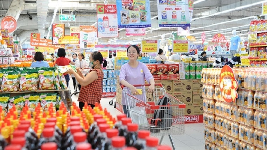 Minh bạch thông tin – Bảo vệ quyền lợi người tiêu dùng