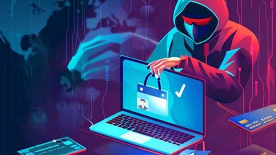 Cảnh báo lừa đảo công nghệ cao với nhiều thủ đoạn