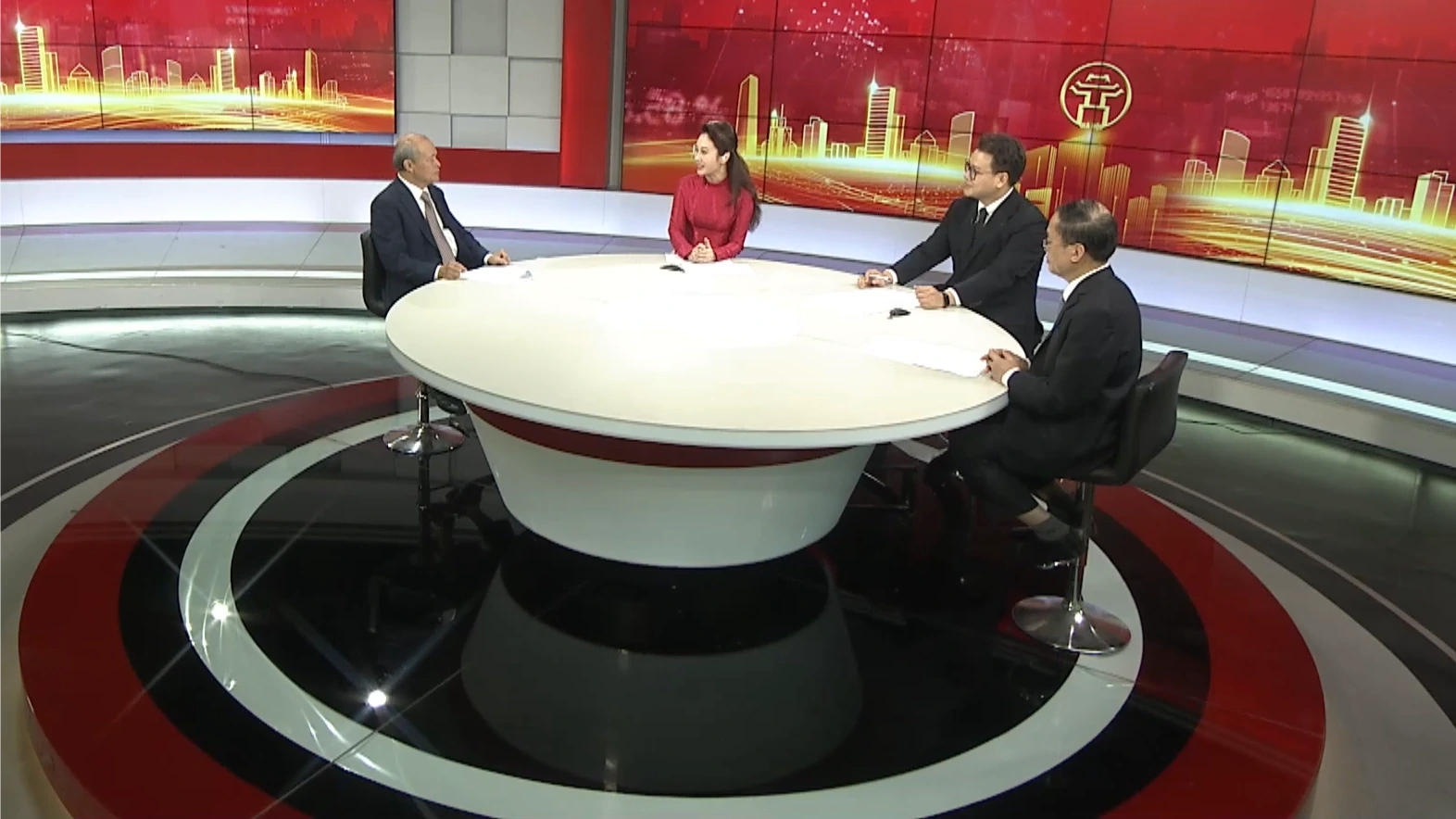 Sức mạnh đại đoàn kết - Nền tảng cho phát triển bền vững