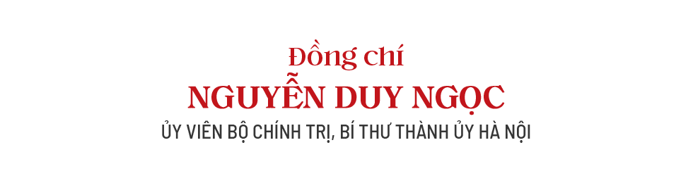 Đài PTTH Hà Nội