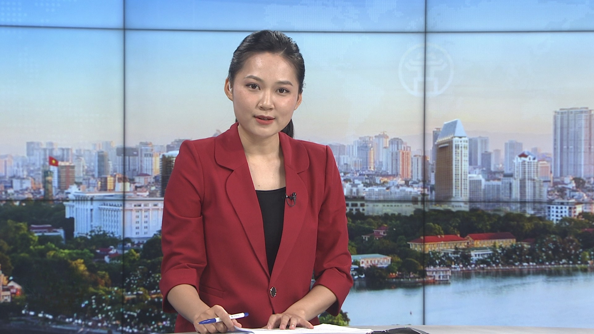 Chương trình Thời sự 11h30 | 18/03/2026