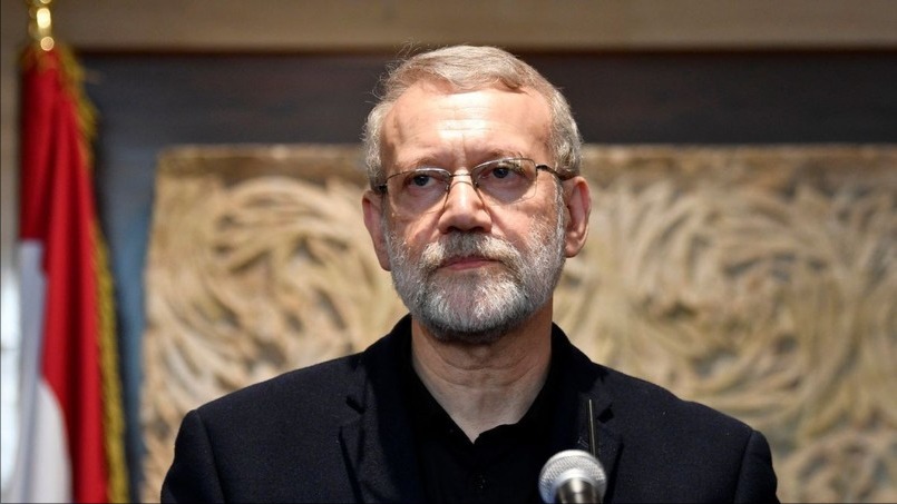 Iran cảnh báo đáp trả sau khi quan chức cấp cao thiệt mạng